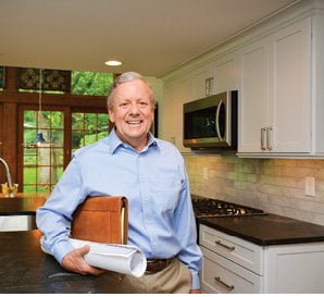 image of donald lynch jr.