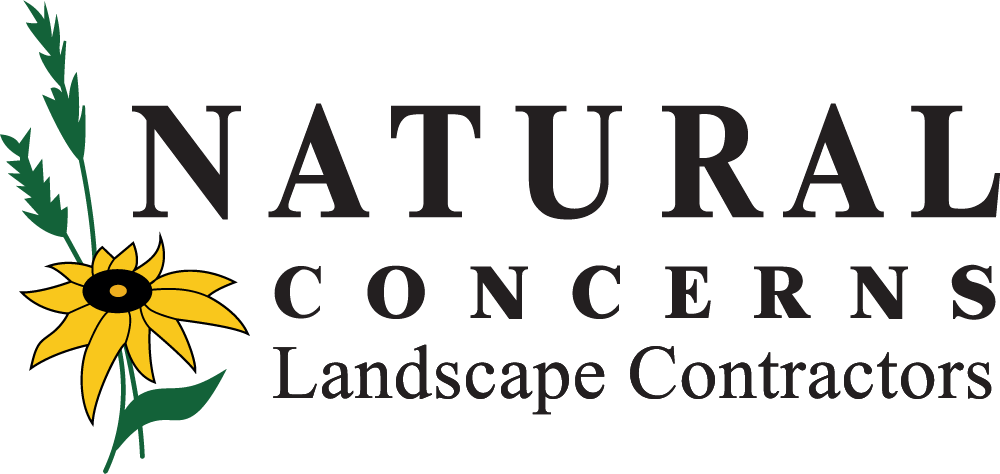 NaturalConcerns_Primarylog