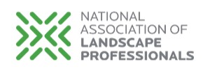 NALP_Standard_Logo