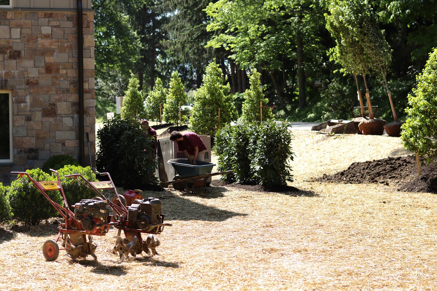 202323319_2095777540563794_4246524797727725902_n