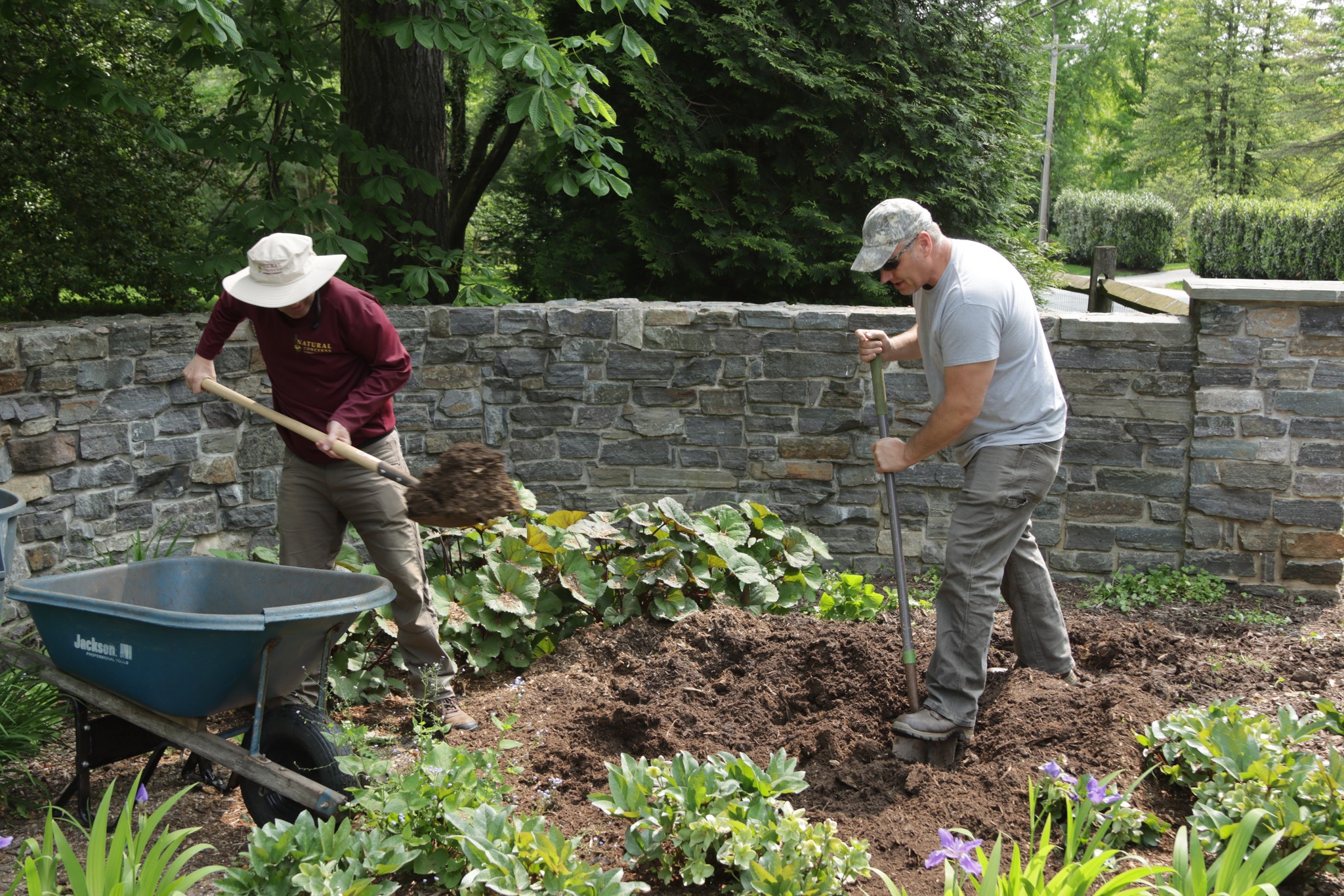 488253907_1208594141273378_7141822304682898896_n