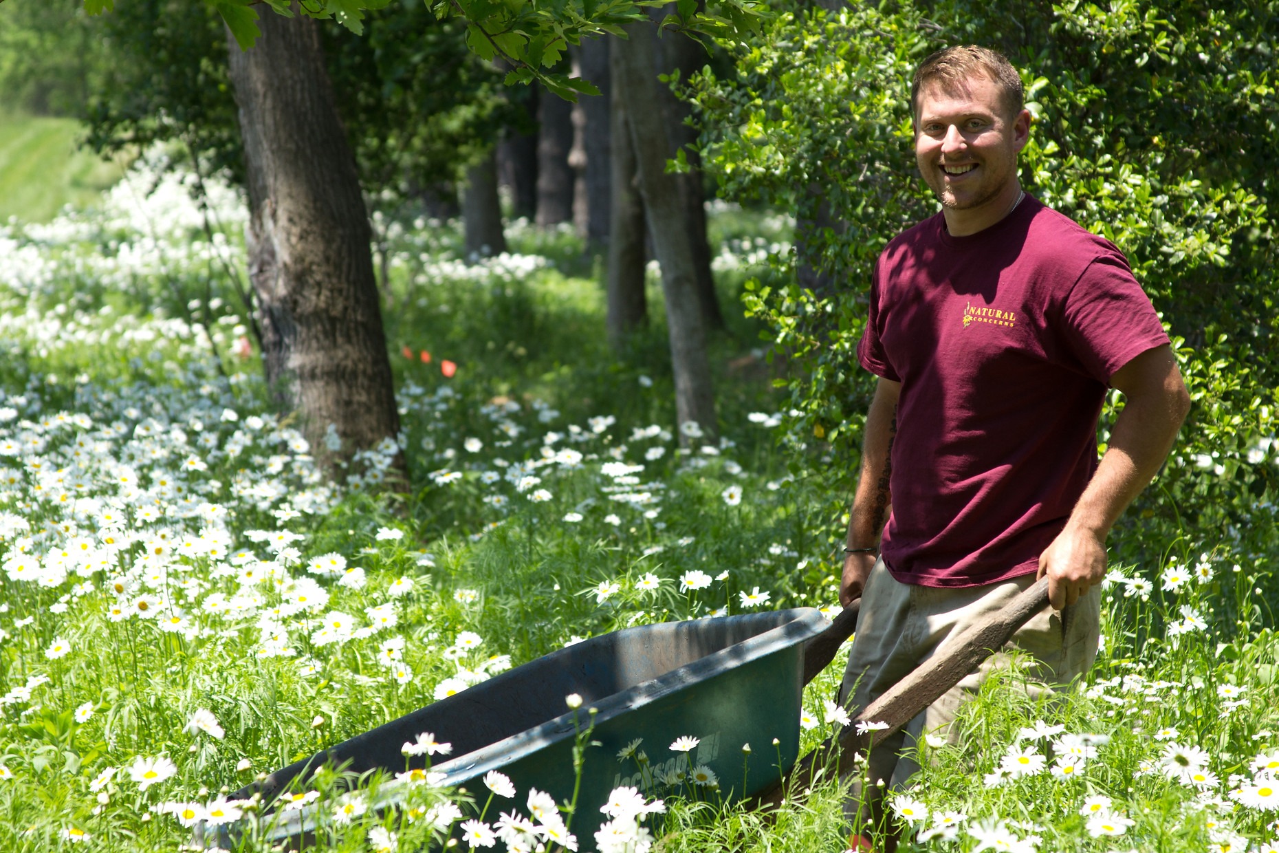 imgi_16_71488a_39b87099f2644aceb2224509cfdefc72~mv2_d_5184_3456_s_4_2