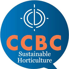 CCBC Sustainable Horticulture