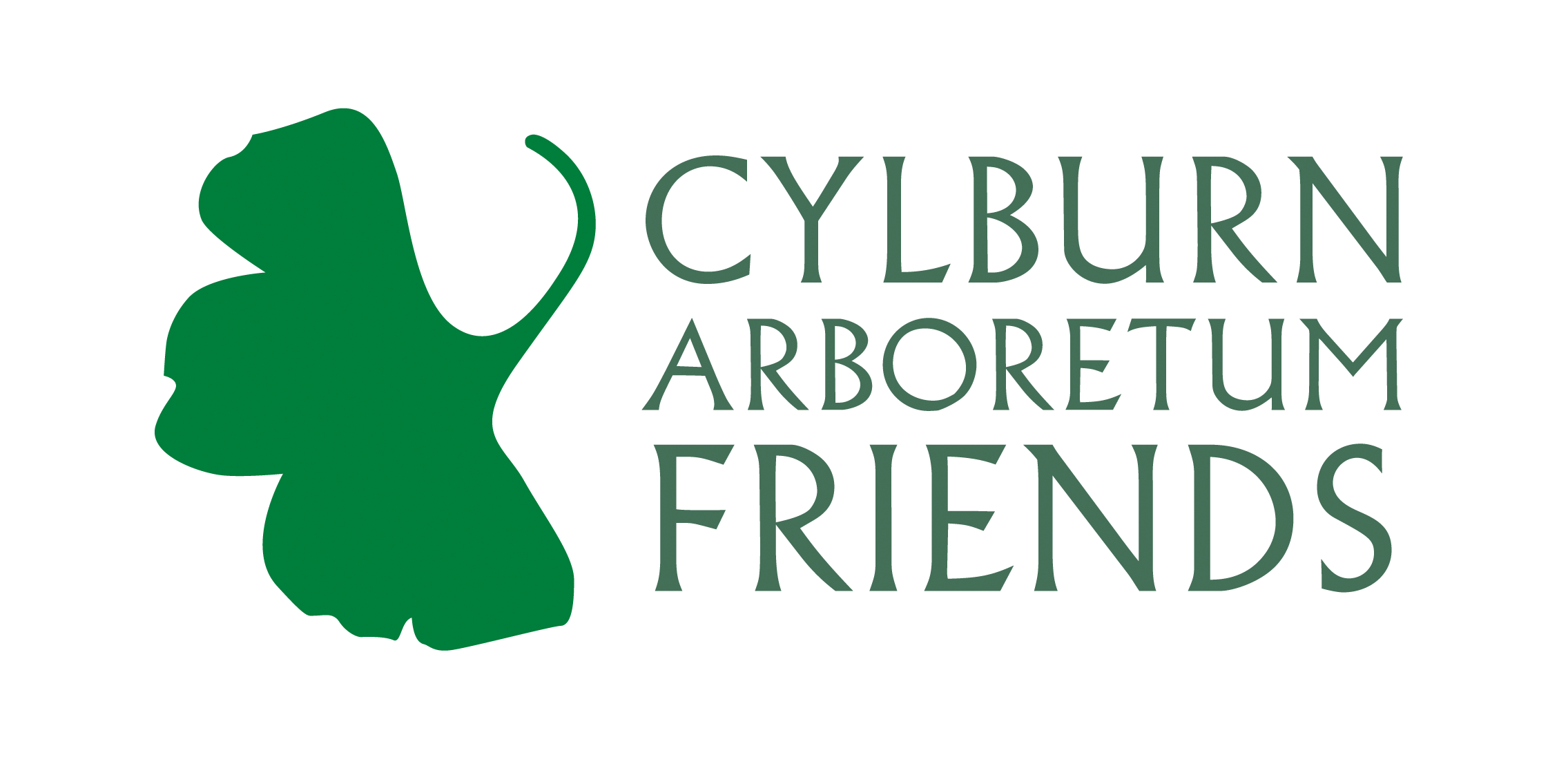 Cylburn-Friends-png