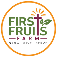 First Fruits Farm
