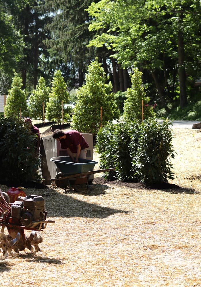 202323319_2095777540563794_4246524797727725902_n