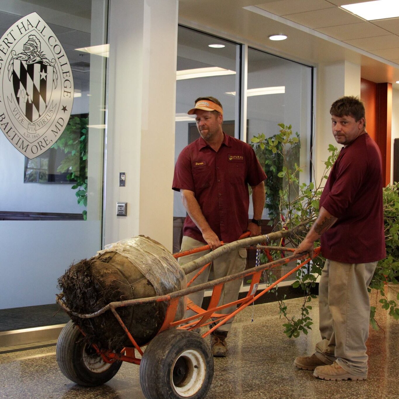 506454695_3376438389164363_8518871457826251332_n